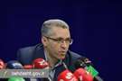اجرای برنامه «غذای رایگان مدارس» همزمان با آغاز سال تحصیلی